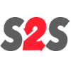 Sell2Ship logo
